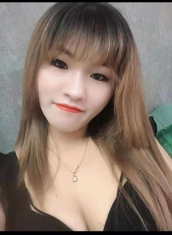 西山小骚妞 第2张