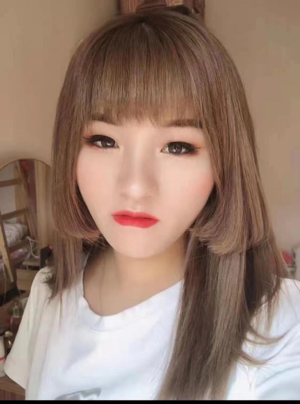 西山小骚妞 第3张