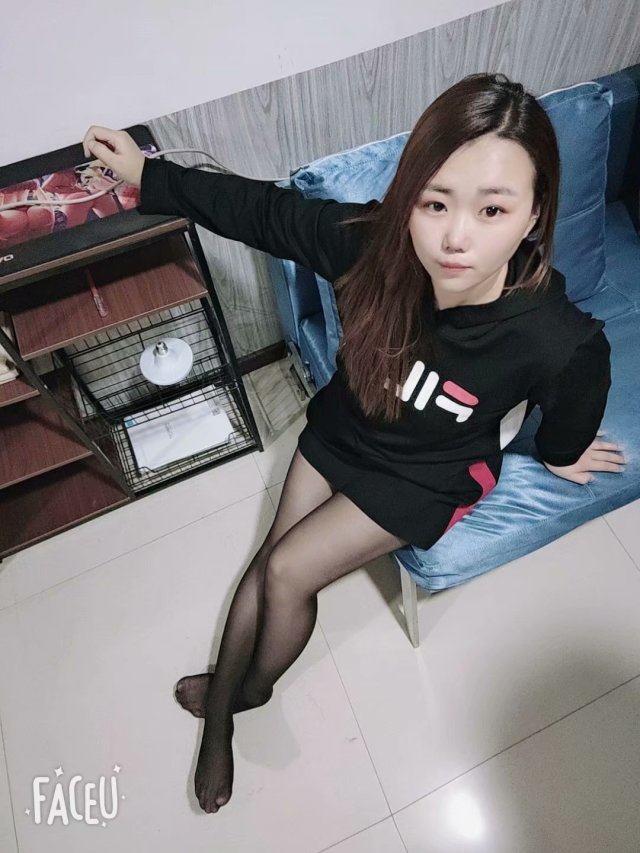 沈阳铁西肉肉美女 第1张