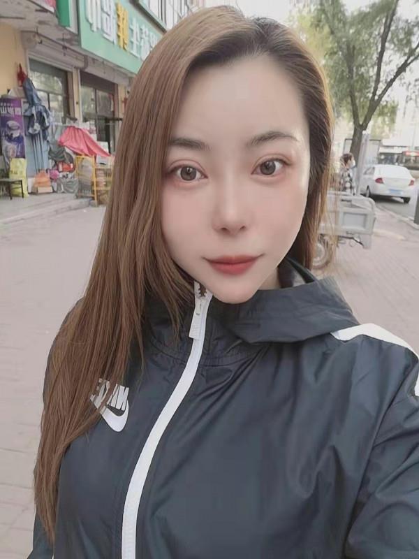 下沙美小妞 第1张
