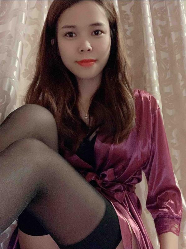 口活高手叶子 第1张