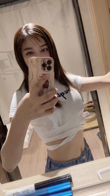 白浅女神 第3张