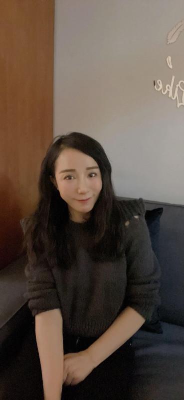 朝阳金三顺 第1张
