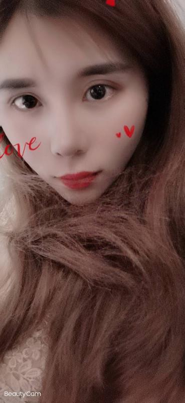 南京红牌香香 第3张