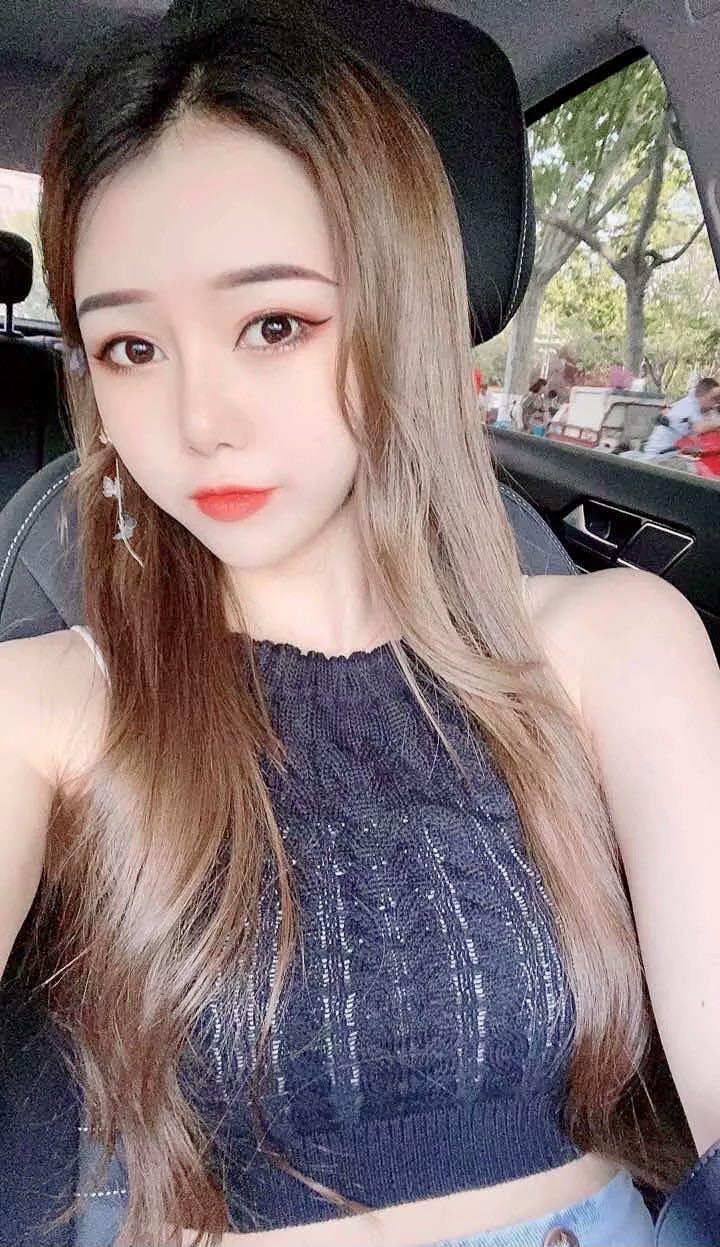 龙华小邻家娜娜 第3张