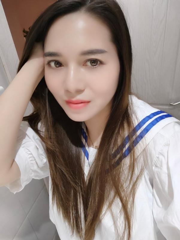 杭州滨江丽丽服务系 第1张
