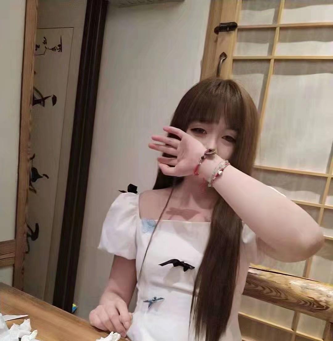 开发区挺值得一个 第1张