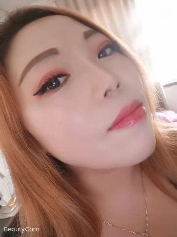 夫子庙风骚少妇 第3张