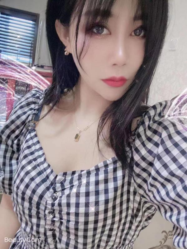 河东轻熟baby 第2张