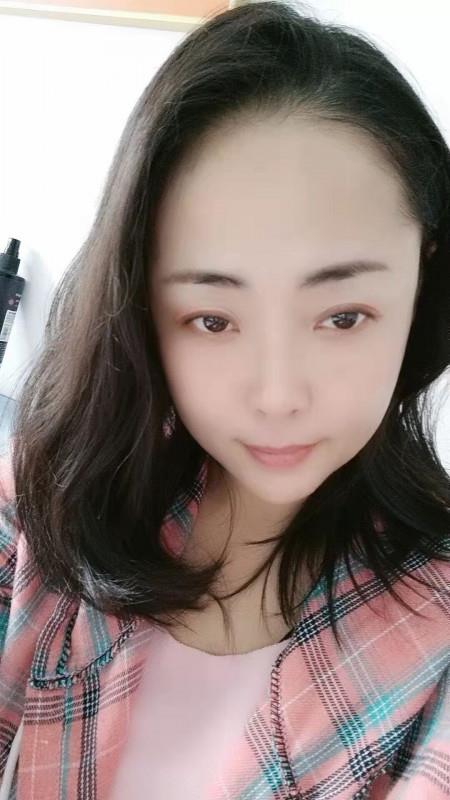 娇小玲珑的少妇 第2张