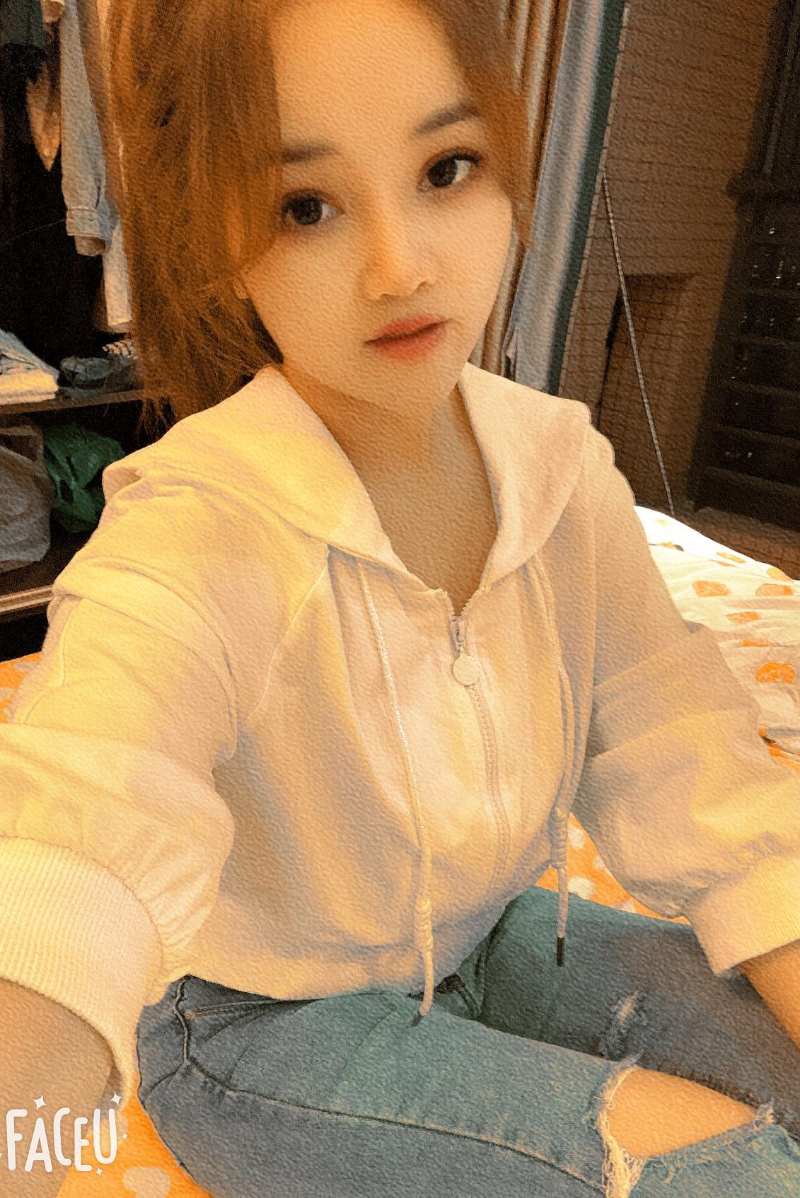 贤淑36D御姐珊珊 第2张