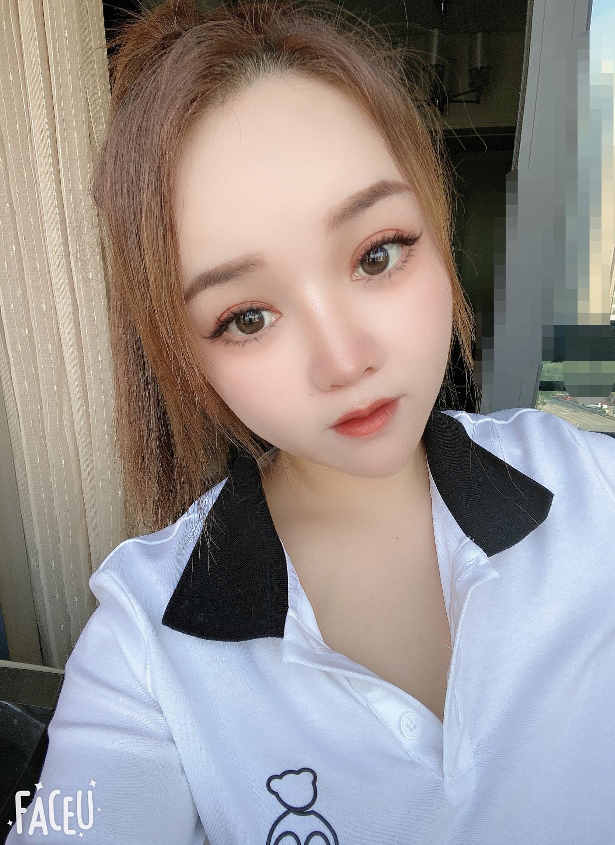 贤淑36D御姐珊珊 第3张