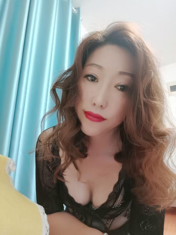 仙鹤门良家妇女 第1张