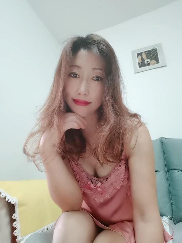 仙鹤门良家妇女 第2张