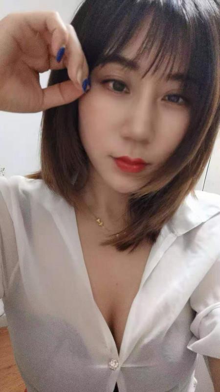 少数民族可爱女孩 第1张