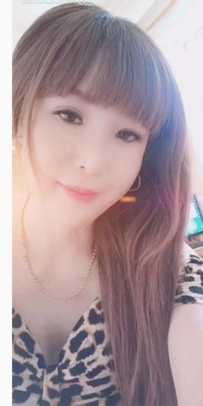 验证小姐姐 第1张