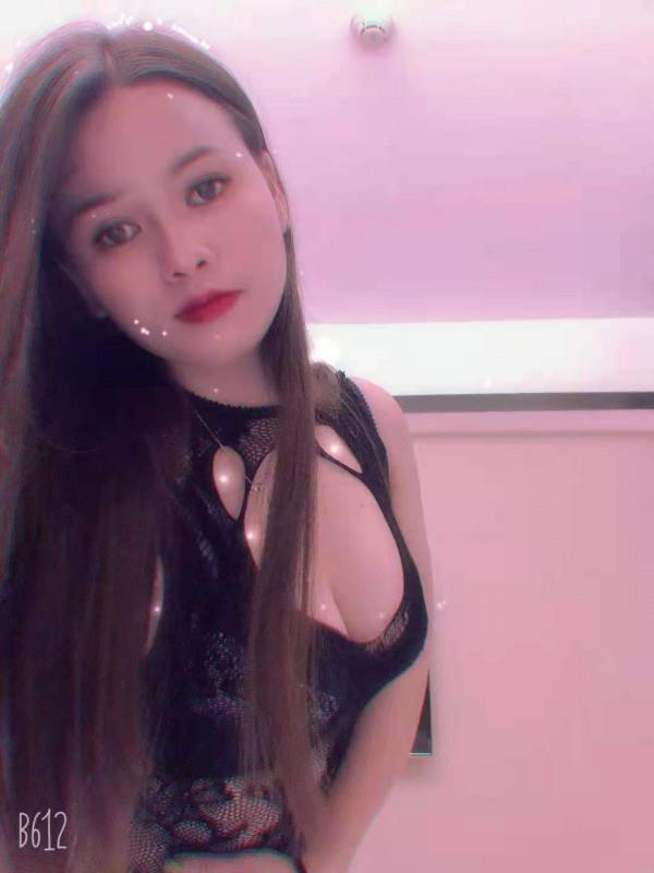 小鱼服务大师 第3张