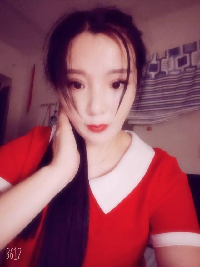 北京立水桥个人 第4张