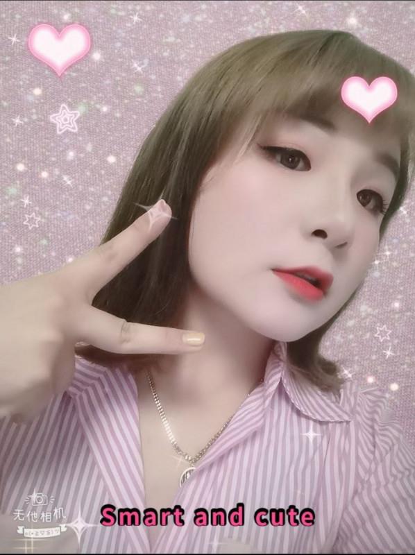 杨家湾又一肉感小妹妹 第1张