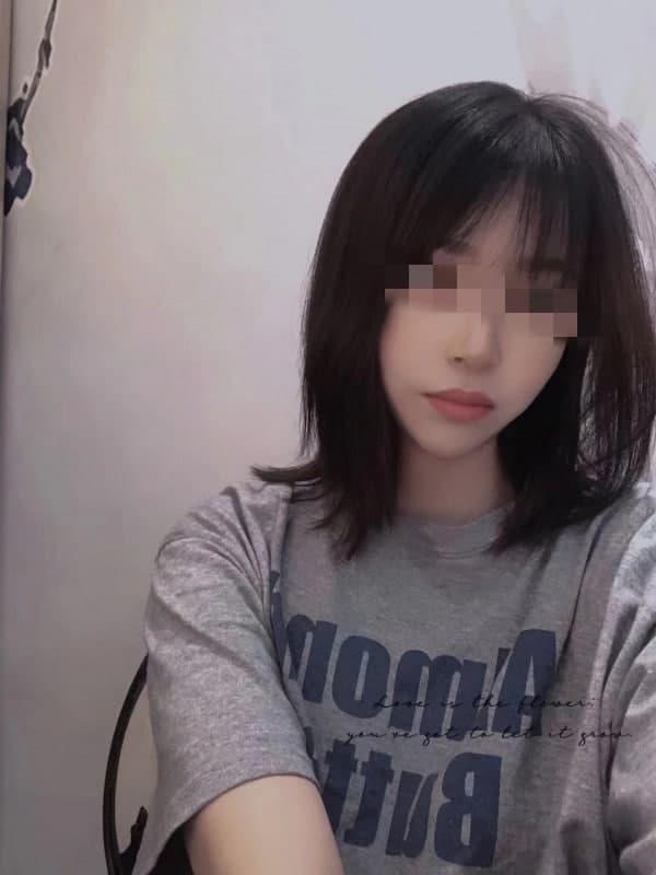 嫩妹Xx 第1张