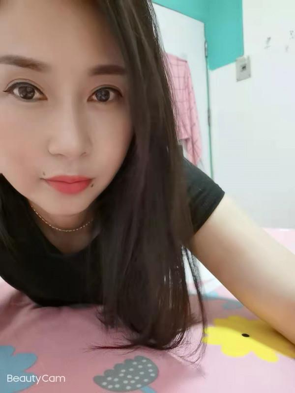 西乡玲宝 第1张
