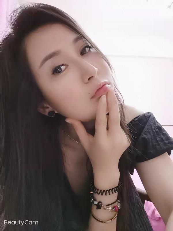 西乡玲宝 第2张