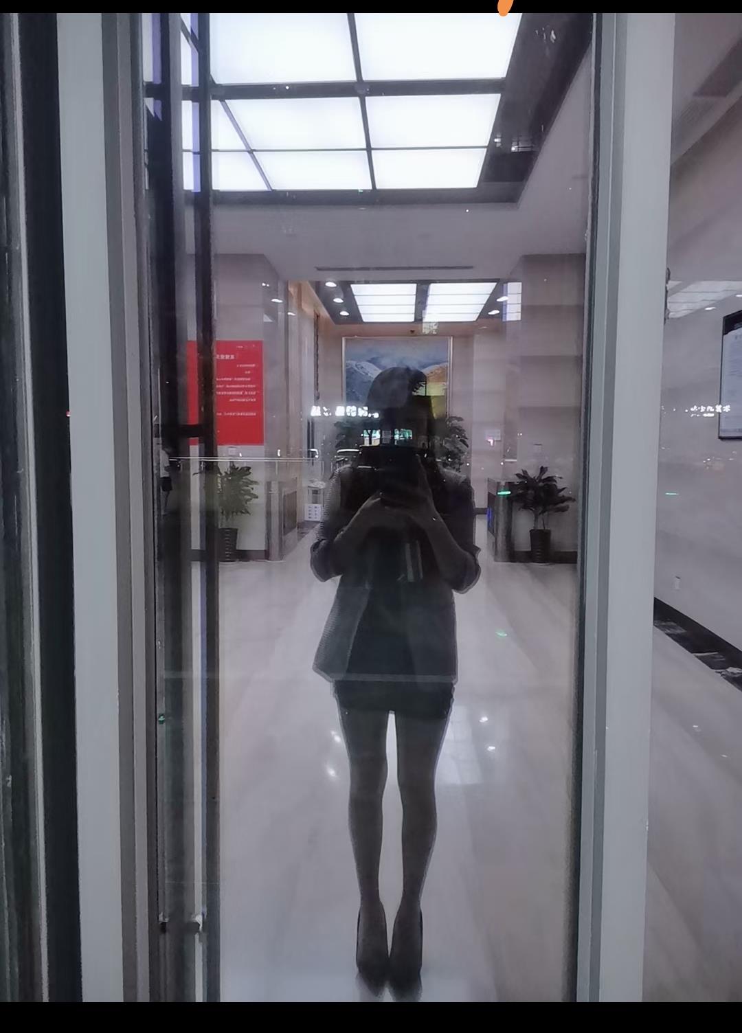 姑苏楼凤 第1张
