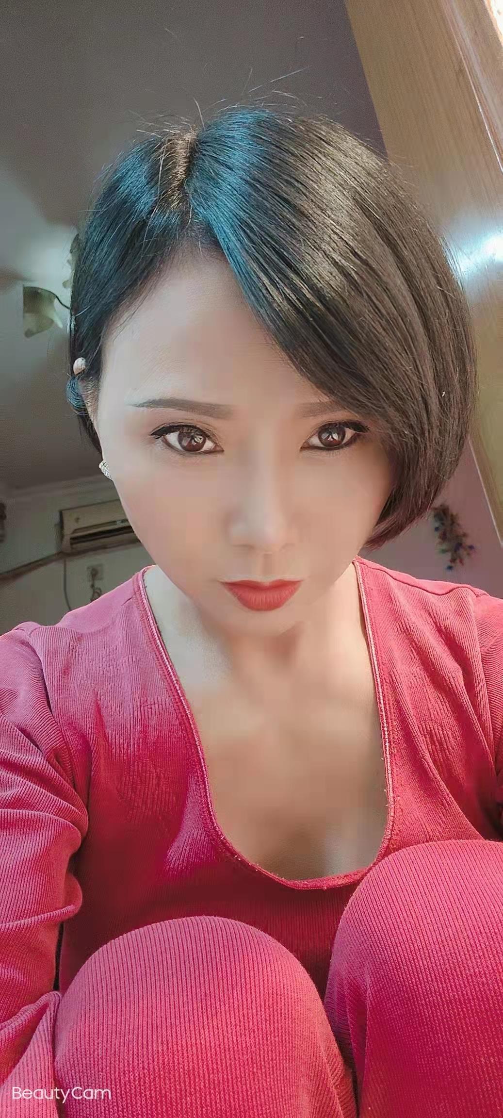 姑苏区熟女lf 第2张