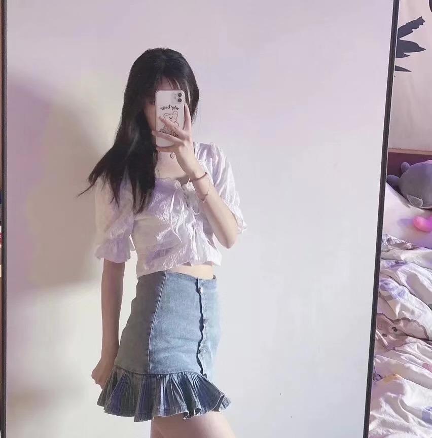 南昌小鱼儿 第1张