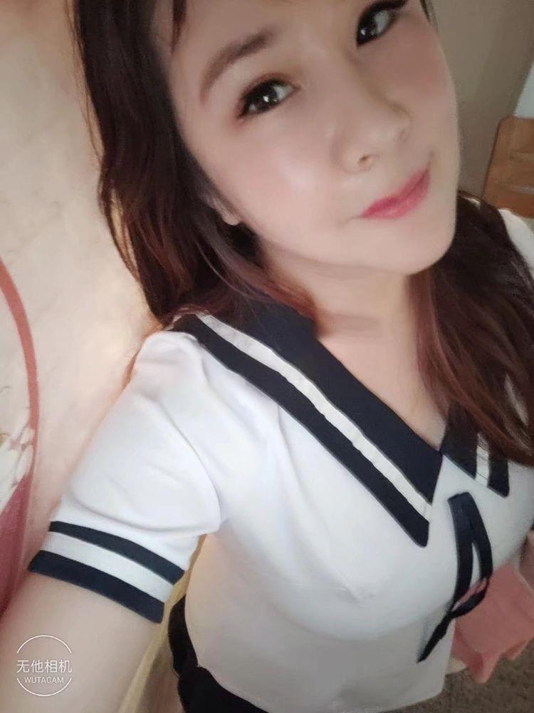 风骚黑丝少妇珠丽 第1张