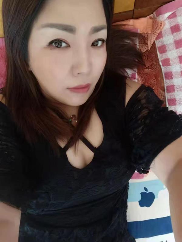 胸大重庆姐姐 第2张