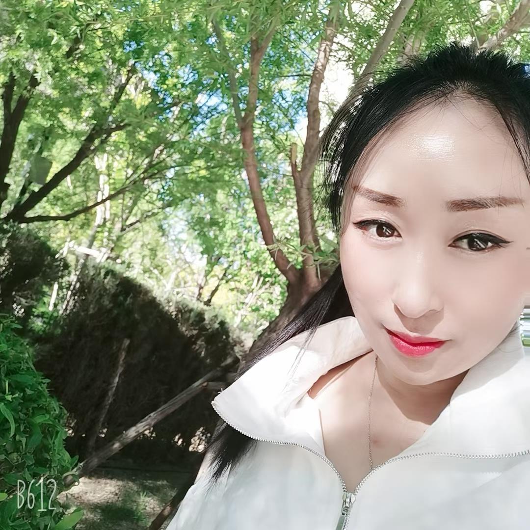 浑南白塔堡骚妇 第3张
