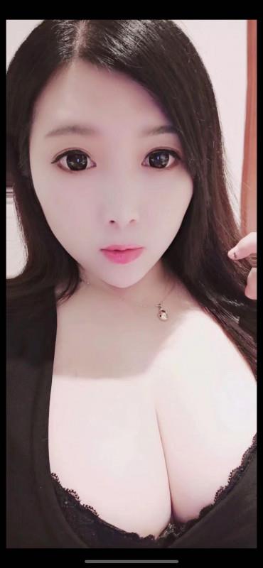乳交南山大胸 第1张
