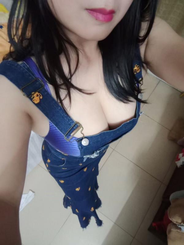 南宁大白兔 第1张