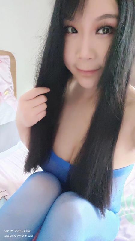 杨浦大奶妹 第3张