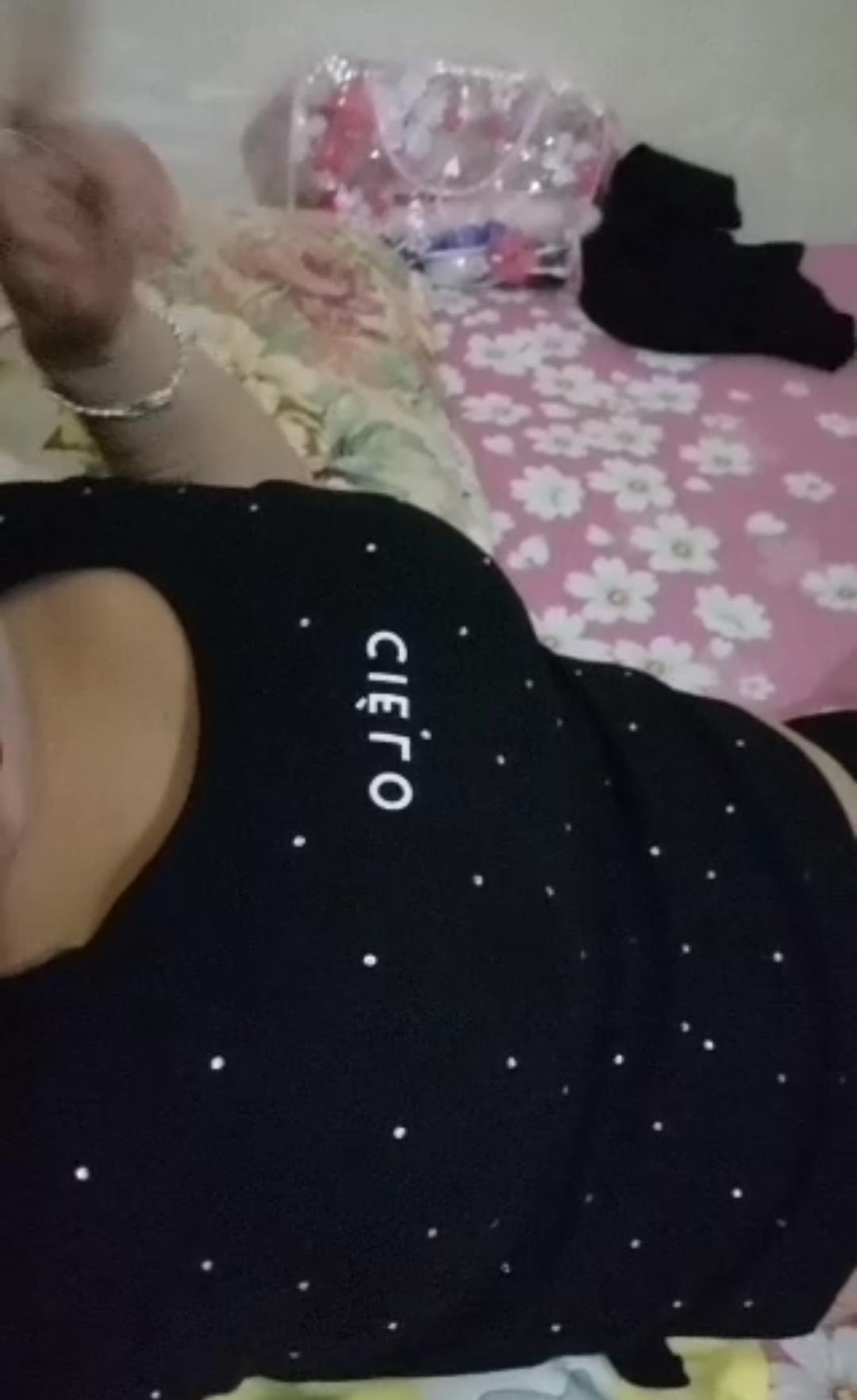 保定黑丝服务超爽记 第2张