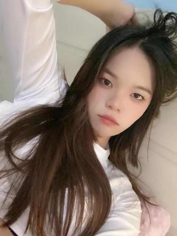 黄村小美 第1张