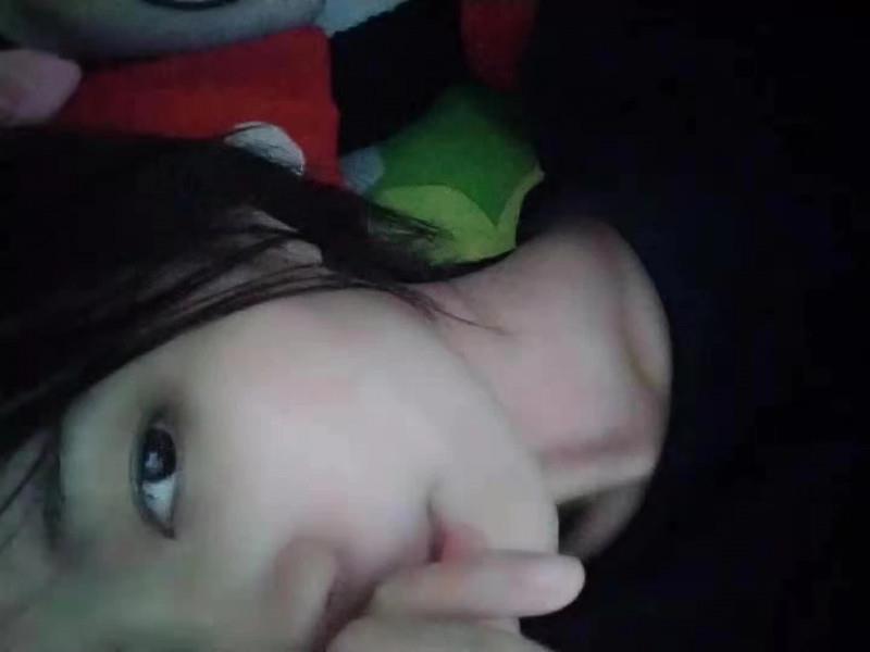 黄村小美 第3张