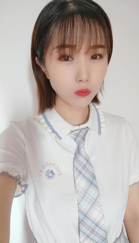 丁家庄纯欲 第1张