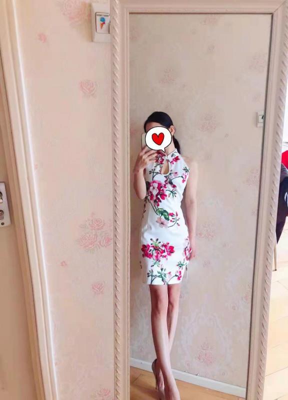 九龙山中项体验 第3张