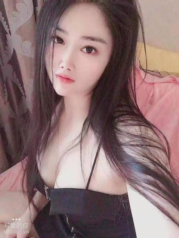 龙岗奶茶妹 第1张