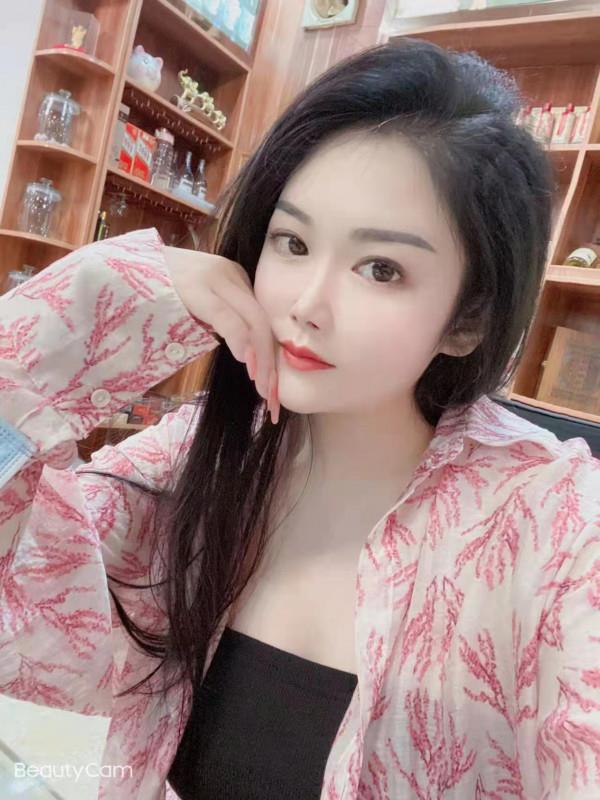 龙岗奶茶妹 第3张