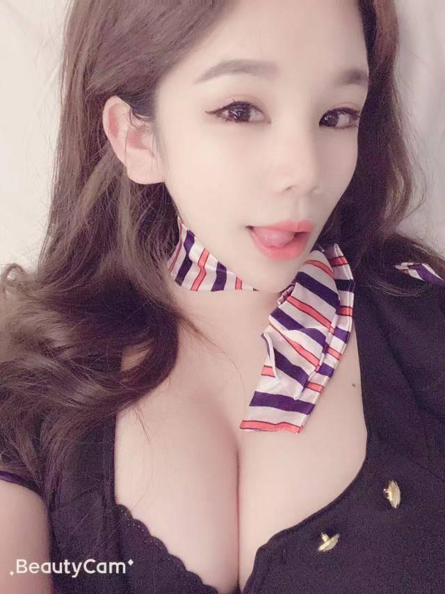 杭州下城小米 第1张