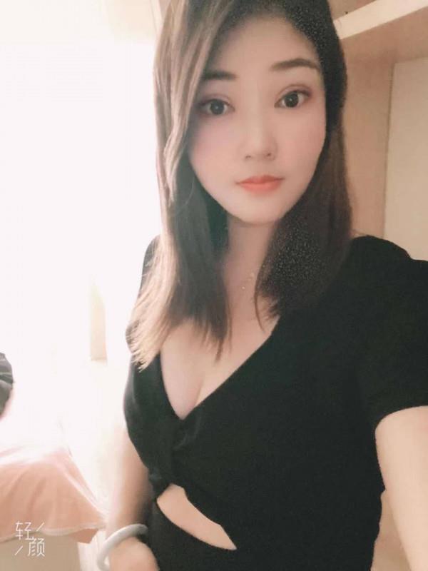 蜀山岚岚 第3张