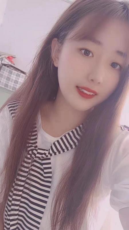 普陀长寿路甜心 第1张