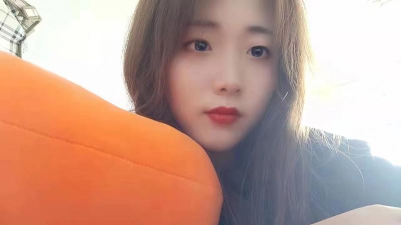 普陀长寿路甜心 第2张