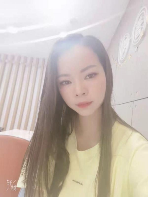 小项柔式技师刚下海 第2张