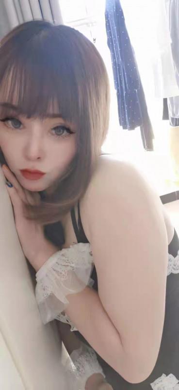 宝安小猫咪夜店女王 第3张