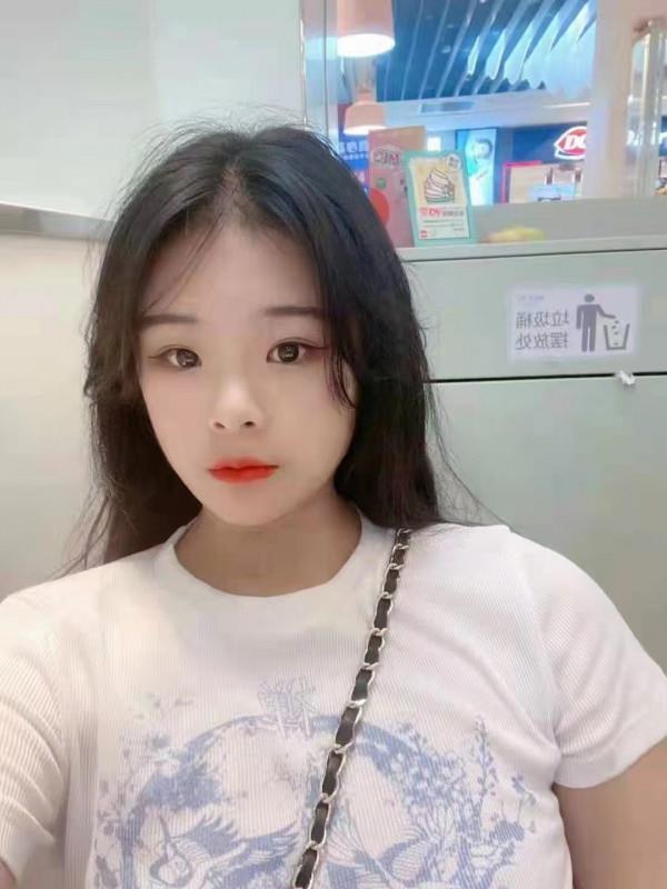 福田久伴 第1张
