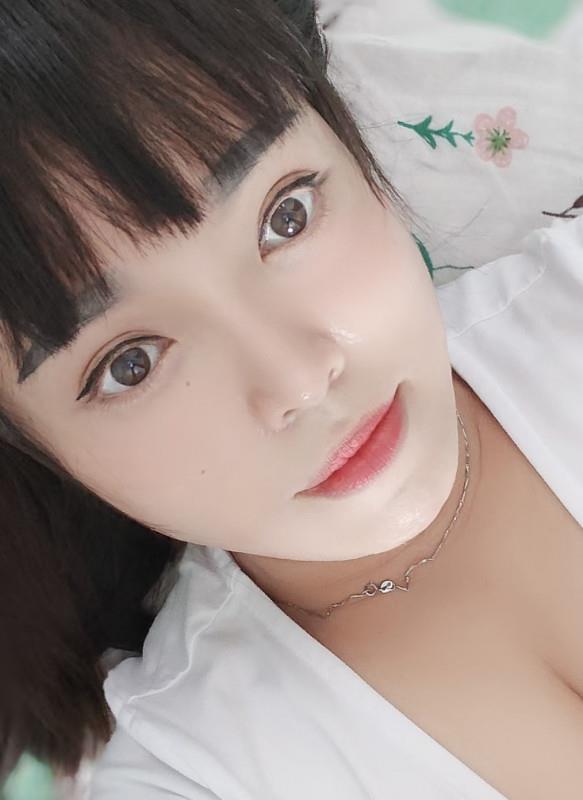 深圳静静 第1张